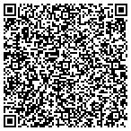 QR code with Nancy Johnson Events Management LLC contacts