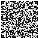QR code with Orion Management LLC contacts