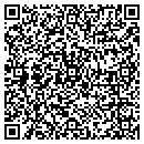 QR code with Orion Property Management contacts