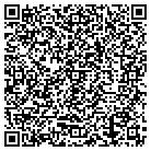 QR code with Ortholink Physicians Corporation contacts
