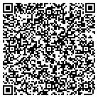 QR code with Paragon Property Management contacts