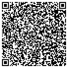 QR code with Penguin Rock Management Ltd contacts