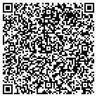QR code with Phoenix Asset Management LLC contacts