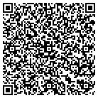 QR code with Prestige Property Management contacts