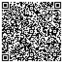 QR code with Bruce T Cline & Sons contacts