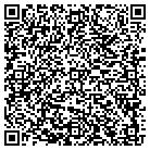 QR code with Primetime Property Management LLC contacts
