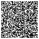 QR code with Pristine Property Manegement LLC contacts