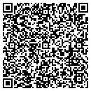 QR code with Product Development Corp contacts