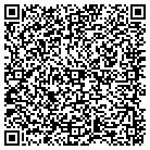 QR code with Professional File Management LLC contacts
