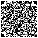 QR code with Property Management contacts