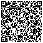 QR code with Property Managementof Colorado contacts