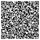 QR code with Quest International Management Co contacts