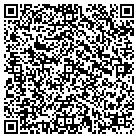 QR code with R&C Property Management LLC contacts