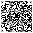 QR code with Redcloud Dataworks Management LLC contacts