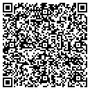 QR code with Redefined Development LLC contacts
