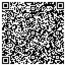 QR code with Red Light Management contacts