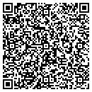 QR code with All Around Landscape contacts