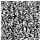 QR code with Rk Corporate Management LLC contacts