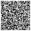 QR code with Rmchs Management Services Inc contacts