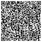 QR code with Robert C Popovich Manager Service contacts