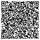 QR code with Ross Management Group contacts