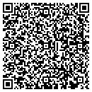 QR code with Sabra Management An contacts
