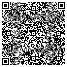 QR code with Sand Pebble Management Inc contacts