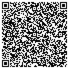QR code with Serene Property Management LLC contacts