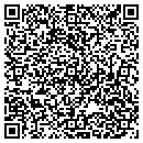 QR code with Sfp Management LLC contacts