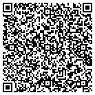 QR code with Shades Model Managment contacts