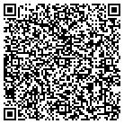 QR code with Sherman Management CO contacts