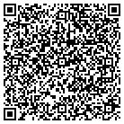 QR code with Sierra Property Management LLC contacts