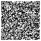 QR code with Sigma Property Management LLC contacts