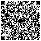 QR code with Six Alpha Workplace Transformation contacts