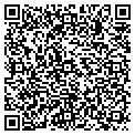 QR code with Sodexo Management Inc contacts