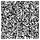 QR code with Solutions For Micro Managment contacts