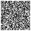 QR code with Just For Divas contacts