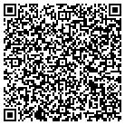 QR code with Spectrum Wealth Management contacts