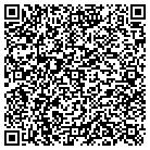 QR code with Starlight Building Management contacts