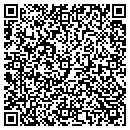 QR code with Sugarloaf Management LLC contacts