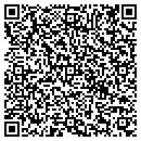 QR code with Superior Management Co contacts