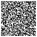 QR code with Svn Equities contacts