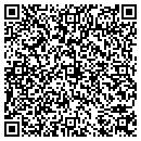 QR code with Swtradingpost contacts