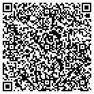 QR code with Sze's Manager Company L L C contacts
