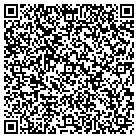 QR code with Talyat Property Management LLC contacts