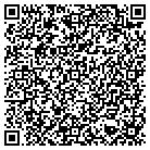 QR code with Tanforan Asset Management LLC contacts