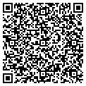 QR code with Techcorr contacts
