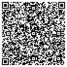 QR code with Todd Tundis Wallpapering contacts