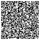 QR code with Tonto Land And Development LLC contacts