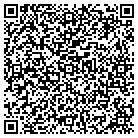 QR code with Transgalactic Development LLC contacts